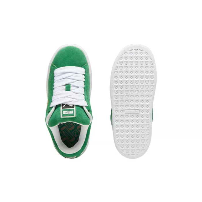 Puma Basket Puma SUEDE XL Junior