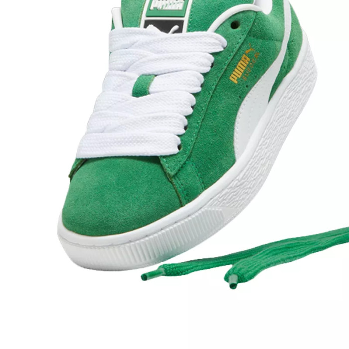 Puma Basket Puma SUEDE XL Junior