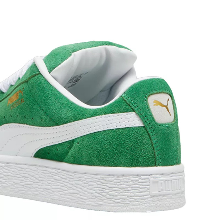 Puma Basket Puma SUEDE XL Junior