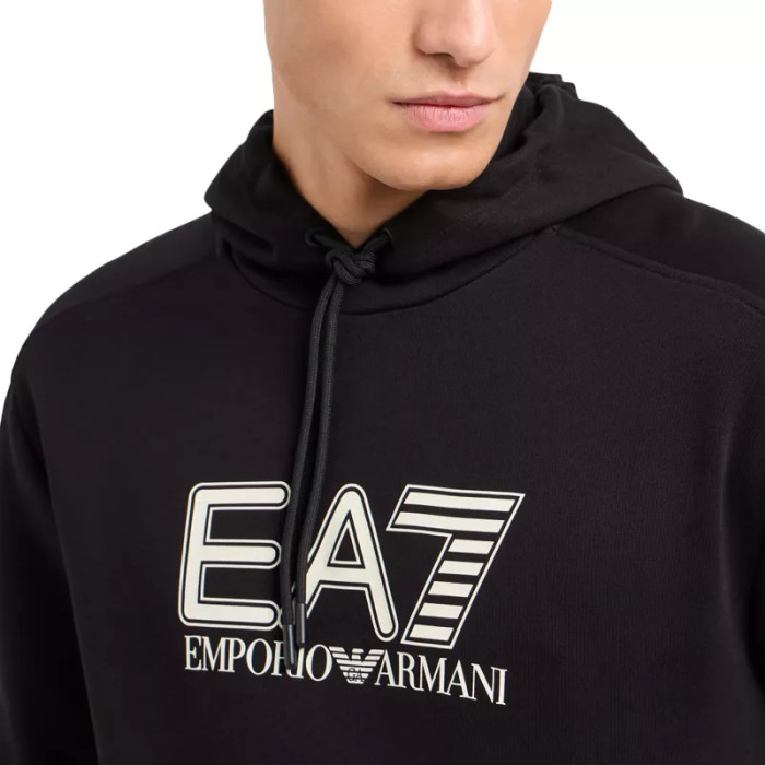 EA7 Emporio Armani Ensemble de survêtement EA7 Emporio Armani