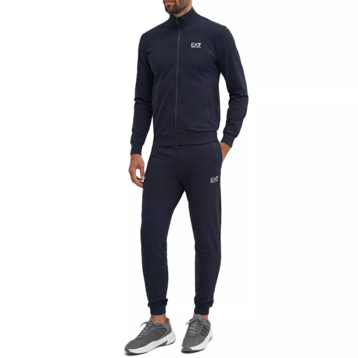 EA7 Emporio Armani Ensemble de survêtement EA7 Emporio Armani