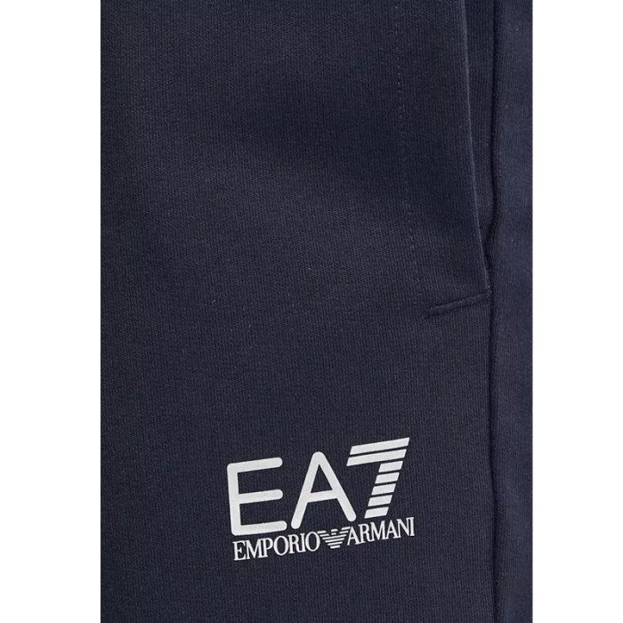 EA7 Emporio Armani Ensemble de survêtement EA7 Emporio Armani