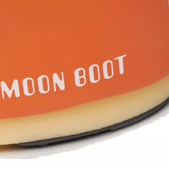 Moon Boot Bottine ICON LOW NYLON Moon Boot