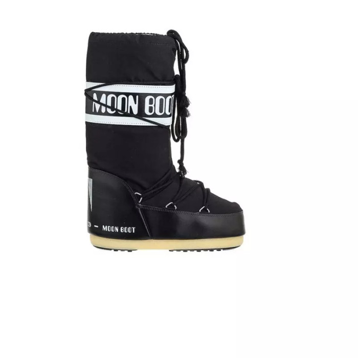 Moon Boot Botte Moon Boot ICON NYLON