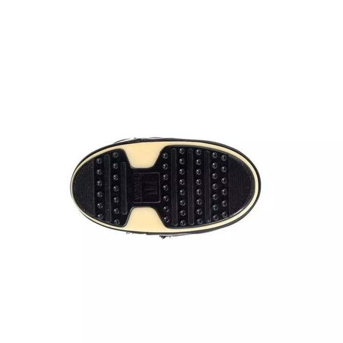 Moon Boot Botte Moon Boot ICON NYLON