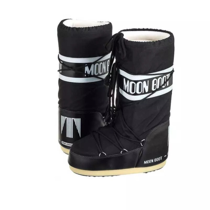 Moon Boot Botte Moon Boot ICON NYLON