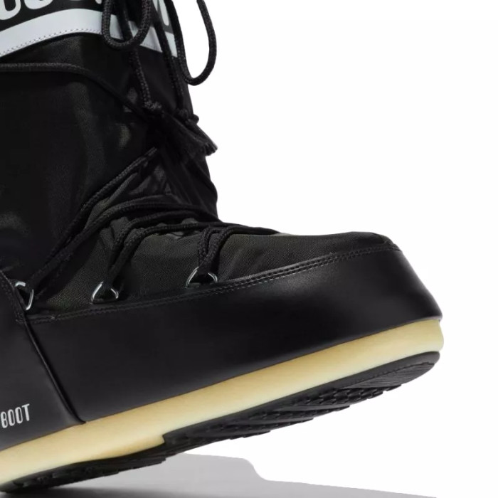 Moon Boot Botte Moon Boot ICON NYLON