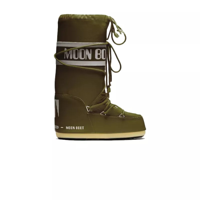 Moon Boot Botte Moon Boot ICON NYLON