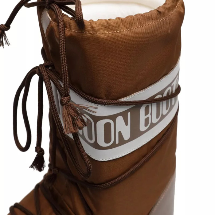 Moon Boot Botte Moon Boot ICON NYLON