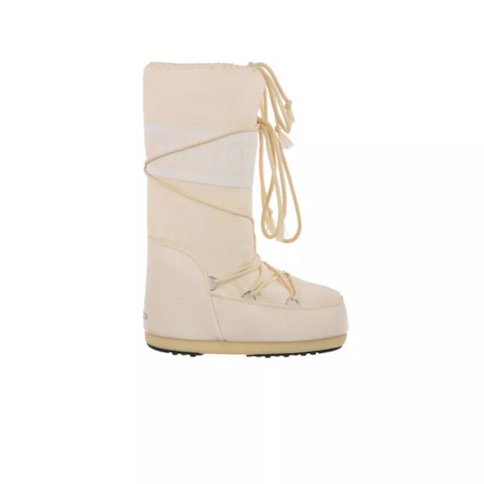 Moon Boot Botte Moon Boot ICON NYLON
