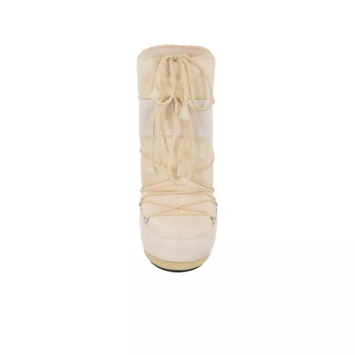 Moon Boot Botte Moon Boot ICON NYLON