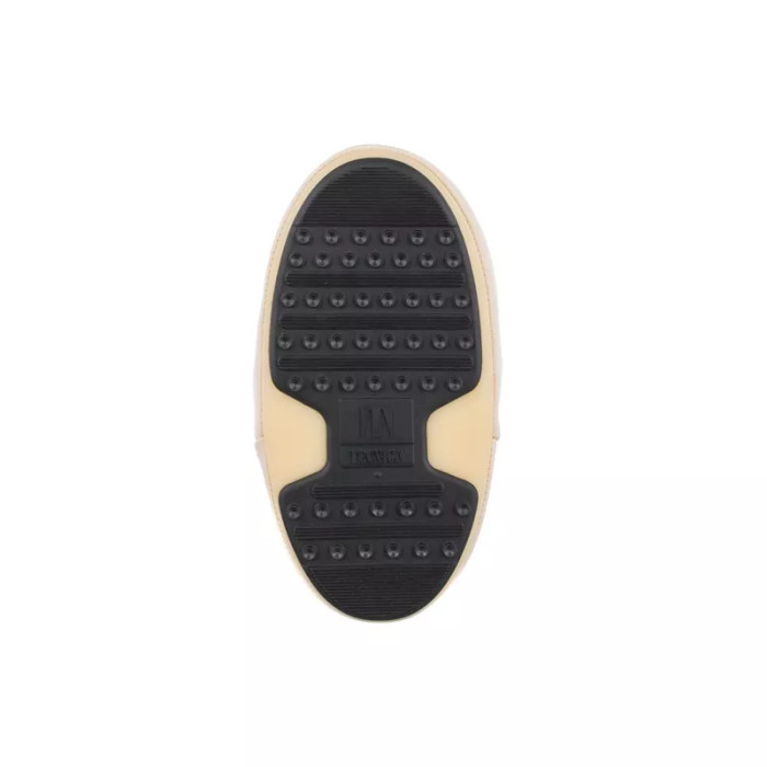 Moon Boot Botte Moon Boot ICON NYLON