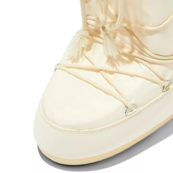 Moon Boot Botte Moon Boot ICON NYLON