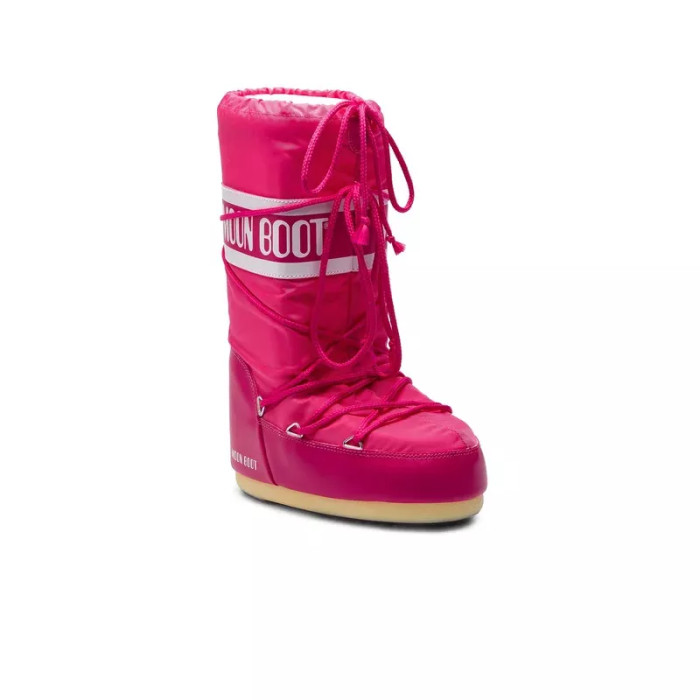 Moon Boot Botte Moon Boot ICON NYLON