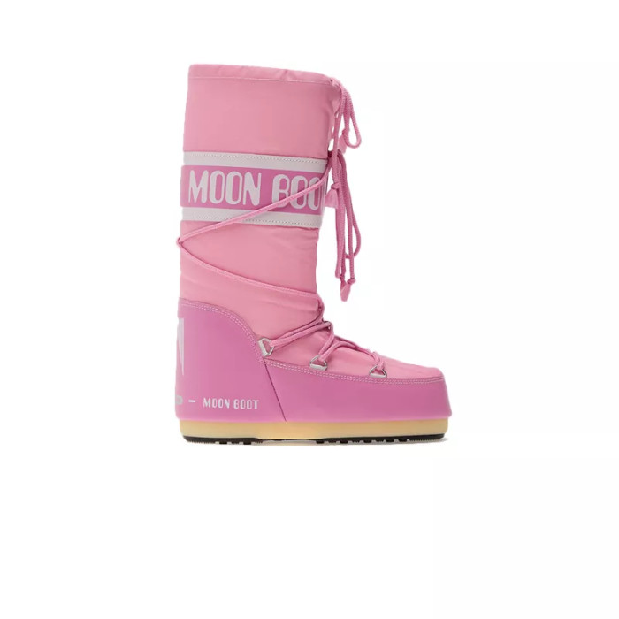 Moon Boot Botte Moon Boot ICON NYLON