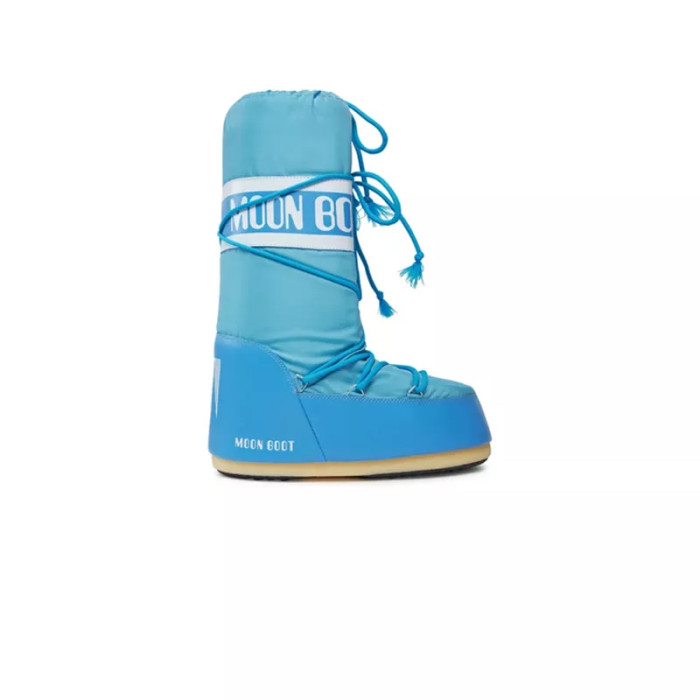 Moon Boot Botte Moon Boot ICON NYLON