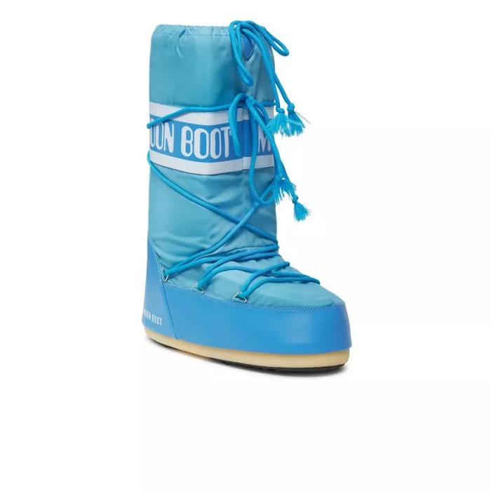 Moon Boot Botte Moon Boot ICON NYLON