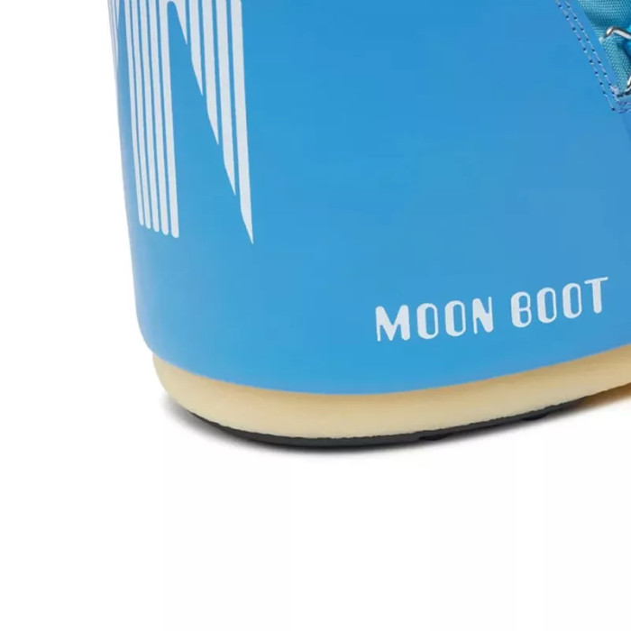 Moon Boot Botte Moon Boot ICON NYLON