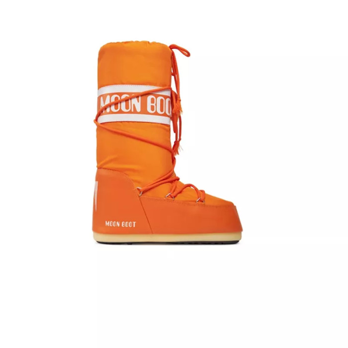 Moon Boot Botte Moon Boot ICON NYLON