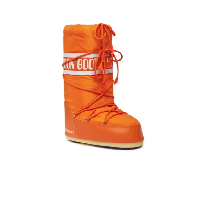 Moon Boot Botte Moon Boot ICON NYLON