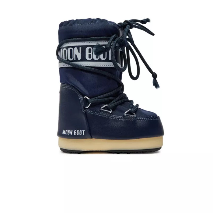 Moon Boot Botte Moon Boot ICON NYLON