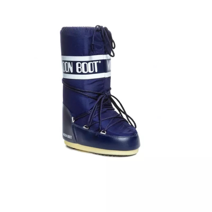 Moon Boot Botte Moon Boot ICON NYLON