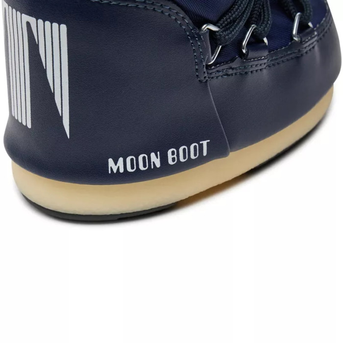 Moon Boot Botte Moon Boot ICON NYLON