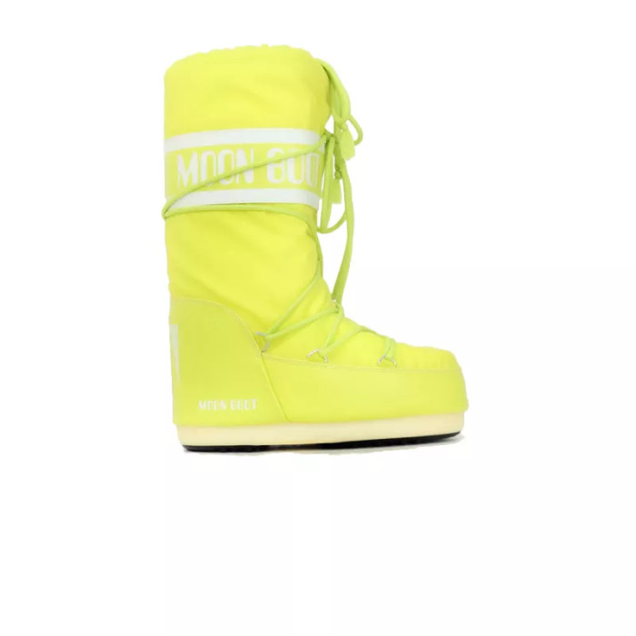 Moon Boot Botte Moon Boot ICON NYLON