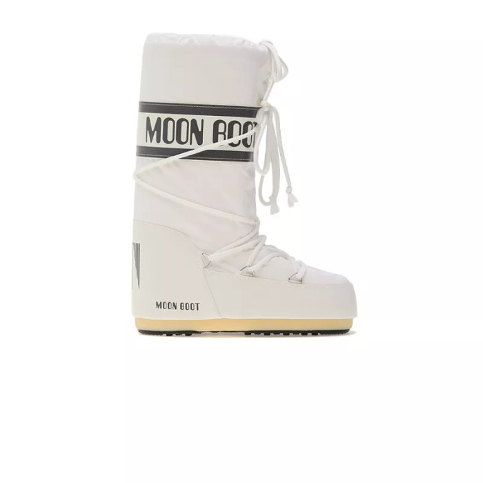 Moon Boot Botte Moon Boot ICON NYLON