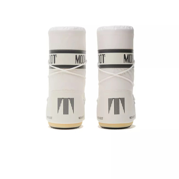 Moon Boot Botte Moon Boot ICON NYLON