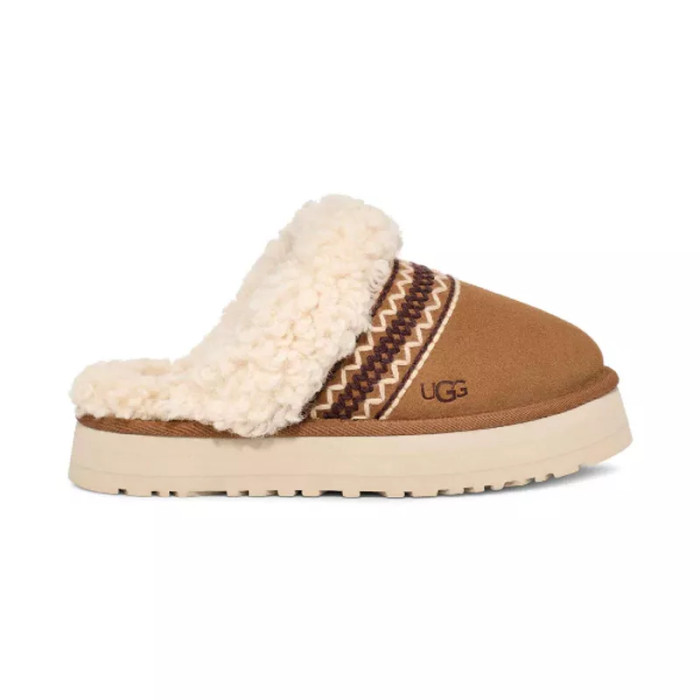 UGG Chausson UGG W DISQUETTE ATHERSON