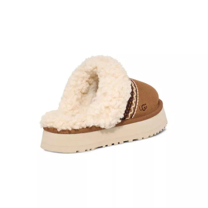 UGG Chausson UGG W DISQUETTE ATHERSON