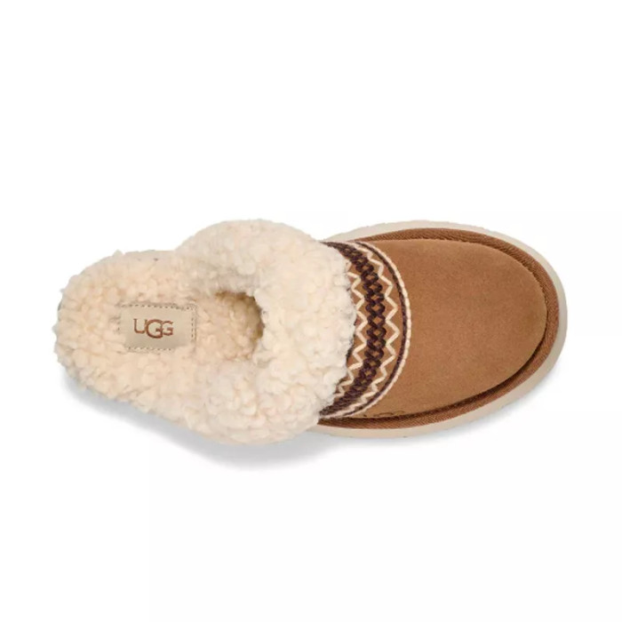 UGG Chausson UGG W DISQUETTE ATHERSON