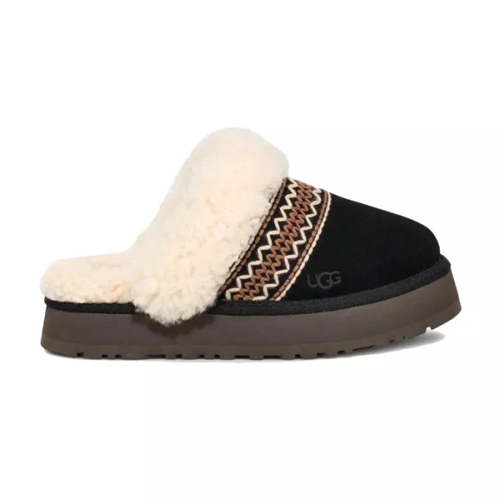 UGG Chausson UGG W DISQUETTE ATHERSON