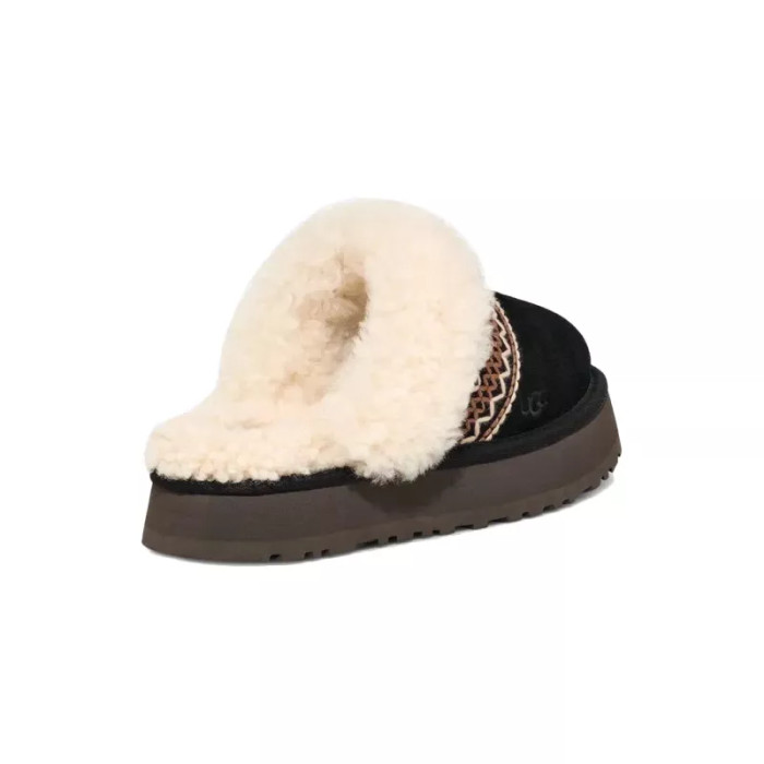 UGG Chausson UGG W DISQUETTE ATHERSON