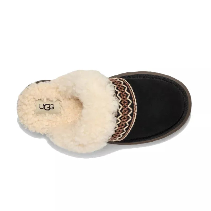 UGG Chausson UGG W DISQUETTE ATHERSON