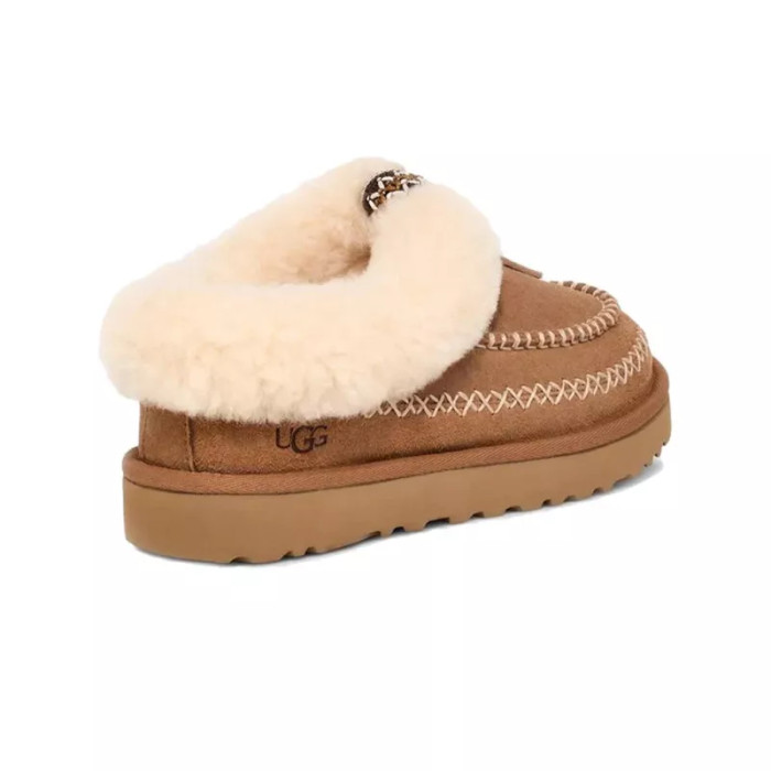 UGG Chausson UGG W TASMAN ALPINE