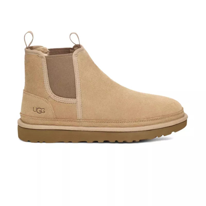 UGG Boots UGG NEUMEL CHELSEA