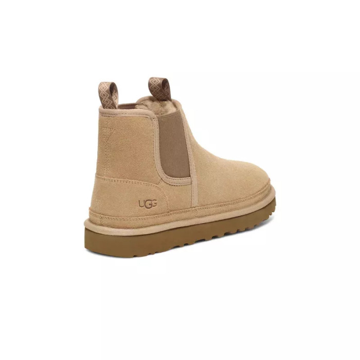 UGG Boots UGG NEUMEL CHELSEA