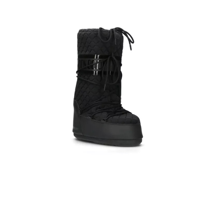 Moon Boot Botte Moon Boot ICON MATELASSEES