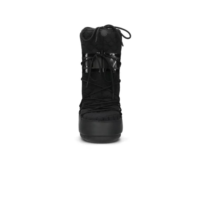 Moon Boot Botte Moon Boot ICON MATELASSEES