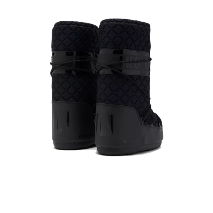 Moon Boot Botte Moon Boot ICON MATELASSEES