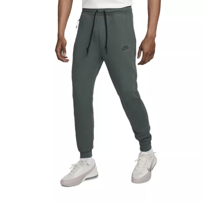 Nike Pantalon de survêtement Nike TECH FLEECE