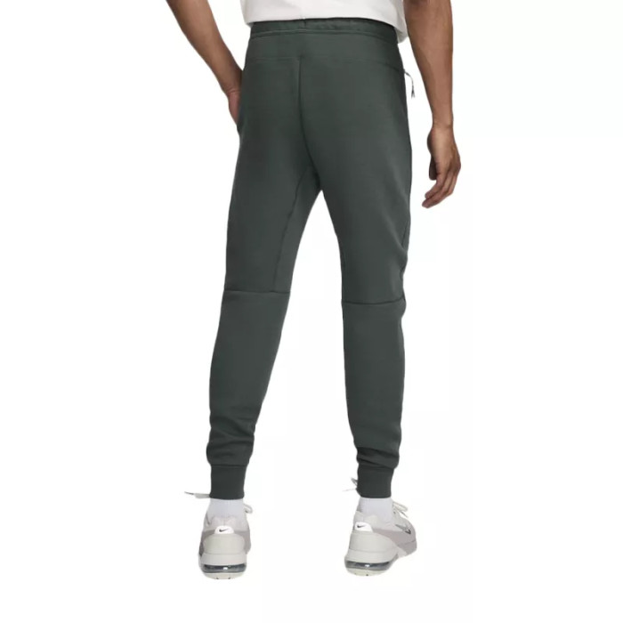 Nike Pantalon de survêtement Nike TECH FLEECE