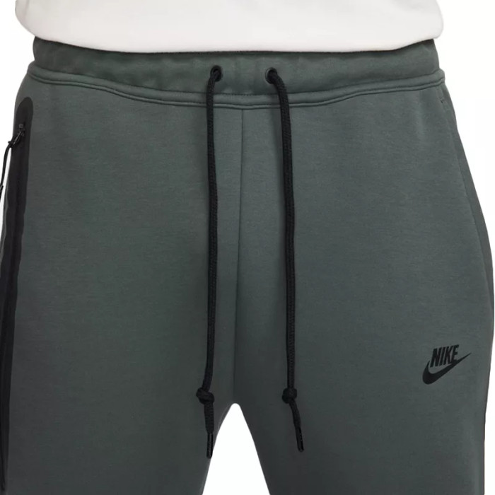 Nike Pantalon de survêtement Nike TECH FLEECE