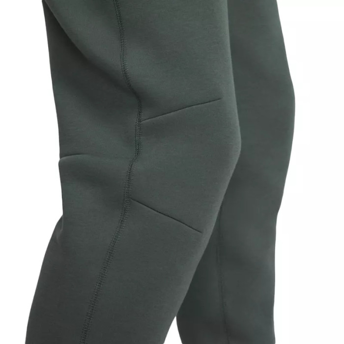 Nike Pantalon de survêtement Nike TECH FLEECE