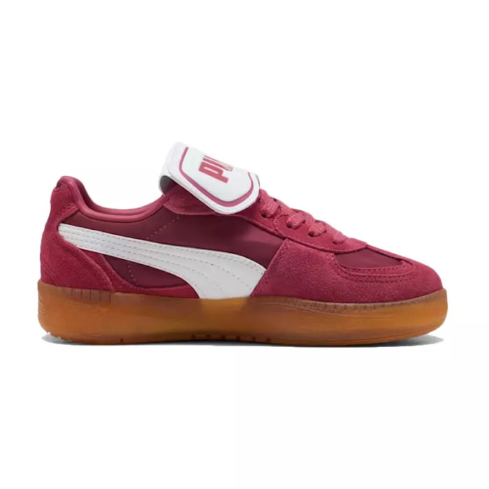 Puma Basket Puma PALERMO MODA TONGUE