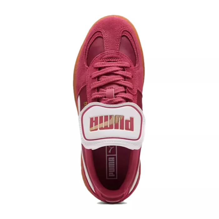 Puma Basket Puma PALERMO MODA TONGUE