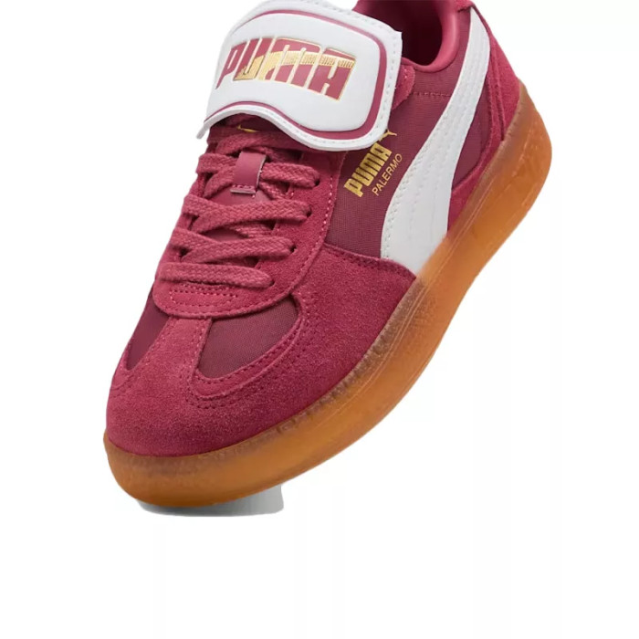 Puma Basket Puma PALERMO MODA TONGUE