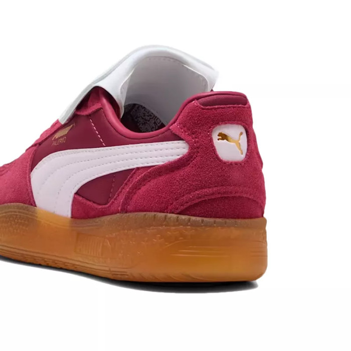 Puma Basket Puma PALERMO MODA TONGUE